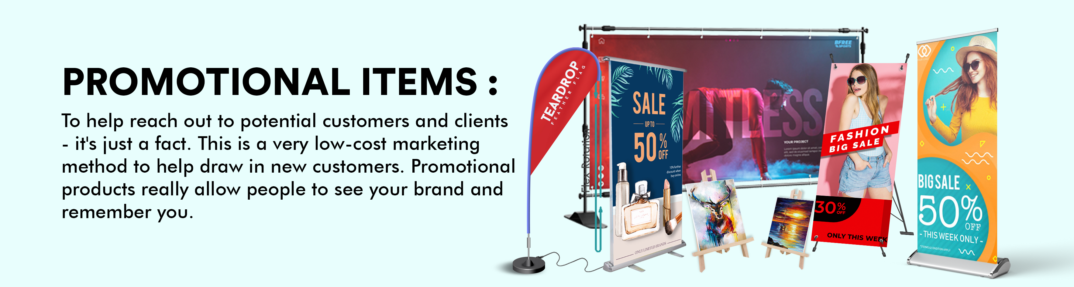 Promotional-Items