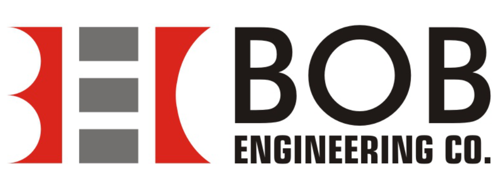 Bob Engineering