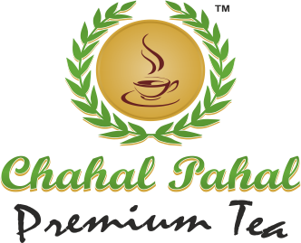 chahalpahal