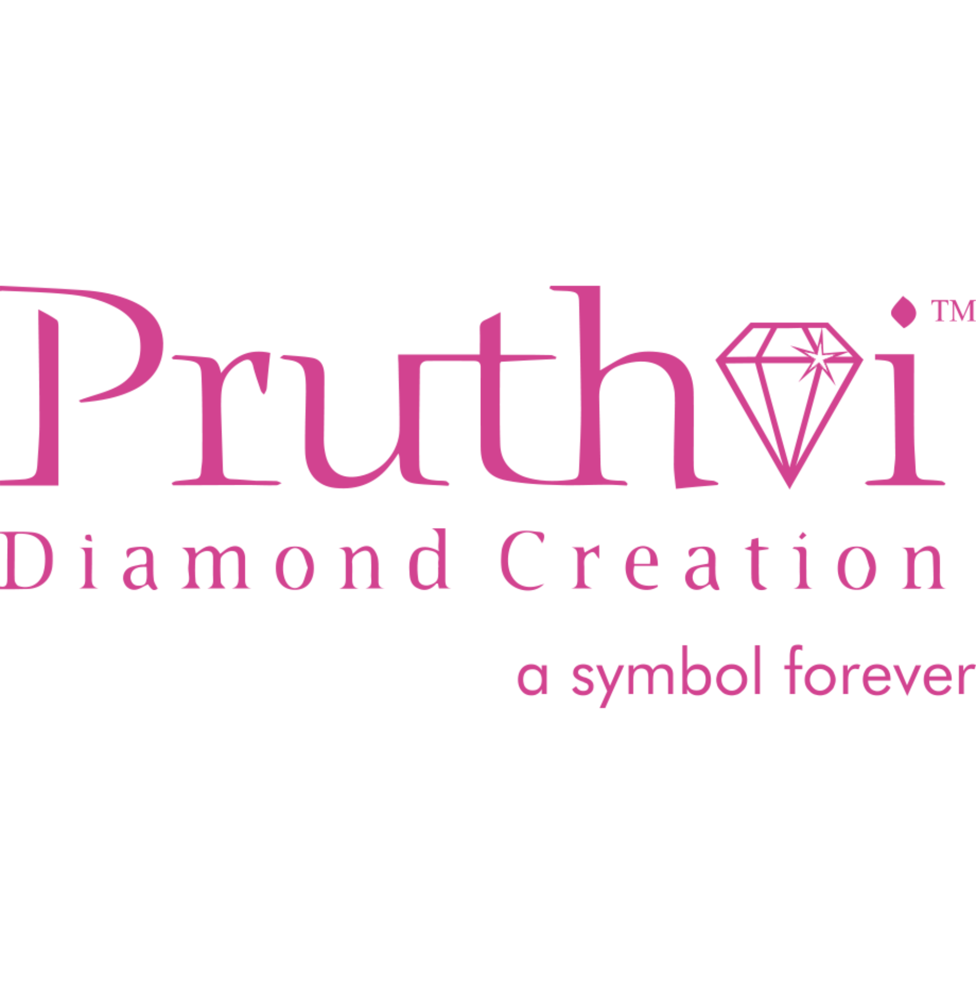 pruthvi diamonds